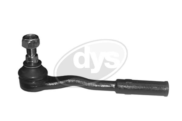 DYS 22-01001 Tie rod end 2201001: Buy near me in Poland at 2407.PL - Good price!