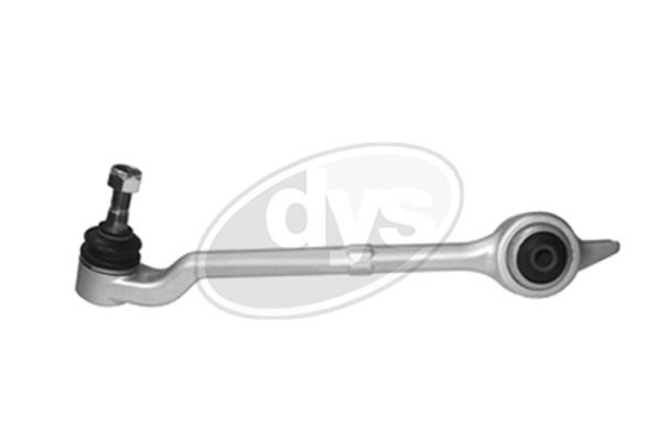 DYS 26-09695-2 Track Control Arm 26096952: Buy near me in Poland at 2407.PL - Good price!