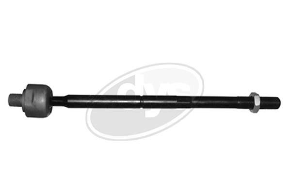 DYS 24-00688 Inner Tie Rod 2400688: Buy near me in Poland at 2407.PL - Good price!