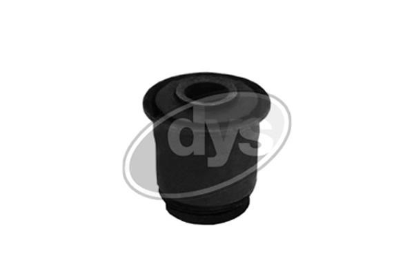 DYS 37-28364 Control Arm-/Trailing Arm Bush 3728364: Buy near me in Poland at 2407.PL - Good price!