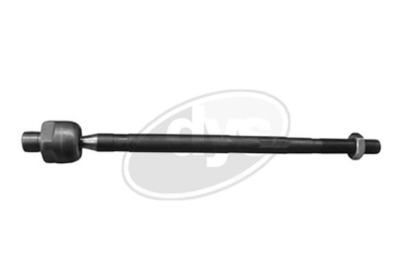 DYS 24-20269 Inner Tie Rod 2420269: Buy near me in Poland at 2407.PL - Good price!