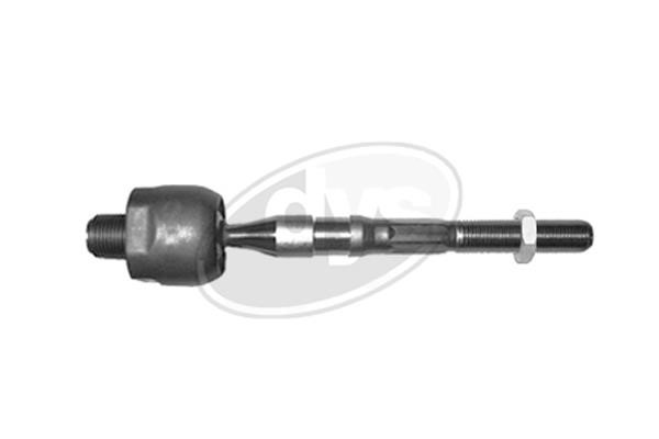 DYS 24-20268 Inner Tie Rod 2420268: Buy near me in Poland at 2407.PL - Good price!