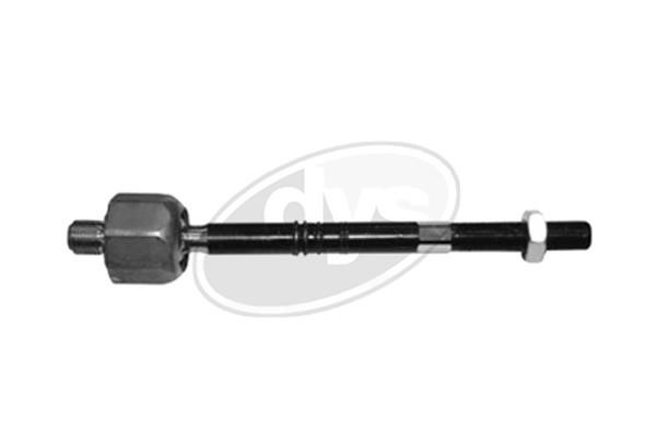 DYS 24-21799 Inner Tie Rod 2421799: Buy near me in Poland at 2407.PL - Good price!