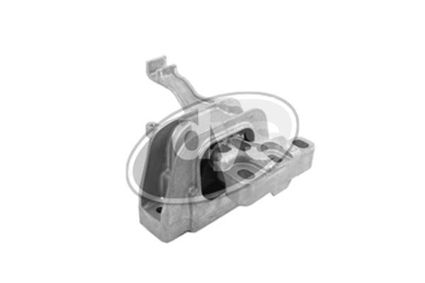 DYS 71-26591 Engine mount 7126591: Buy near me in Poland at 2407.PL - Good price!