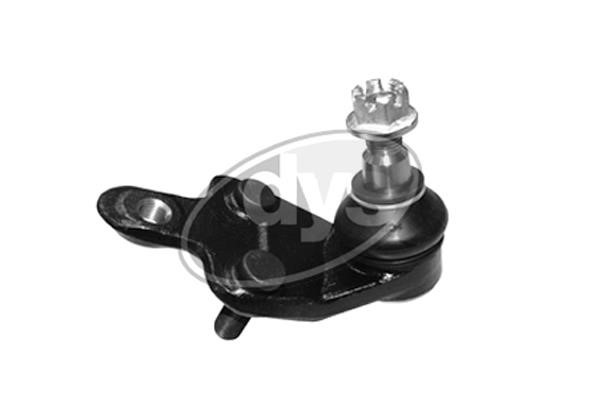 DYS 27-21644 Ball joint 2721644: Buy near me in Poland at 2407.PL - Good price!