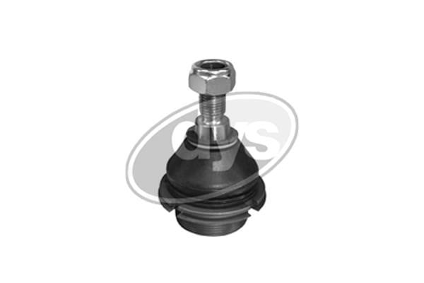 DYS 27-00905 Ball joint 2700905: Buy near me in Poland at 2407.PL - Good price!