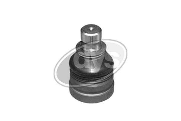 DYS 27-21120 Ball joint 2721120: Buy near me in Poland at 2407.PL - Good price!