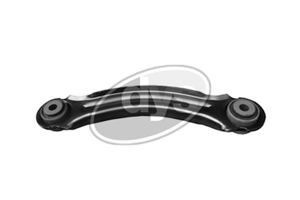 DYS 26-26280 Track Control Arm 2626280: Buy near me in Poland at 2407.PL - Good price!