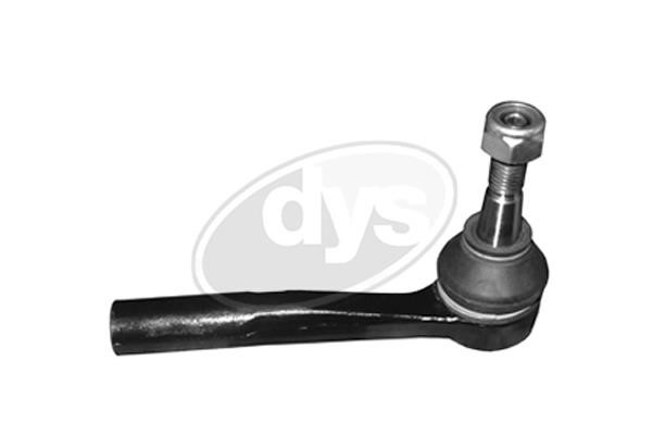 DYS 22-00508-1 Tie rod end right 22005081: Buy near me in Poland at 2407.PL - Good price!