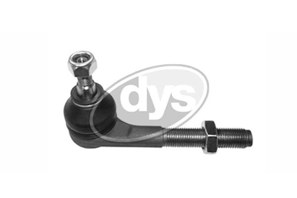 DYS 22-00696-1 Tie rod end right 22006961: Buy near me in Poland at 2407.PL - Good price!