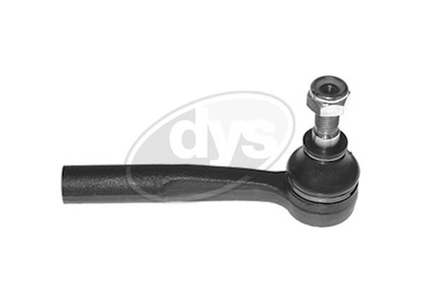 DYS 22-00506-1 Tie rod end right 22005061: Buy near me in Poland at 2407.PL - Good price!