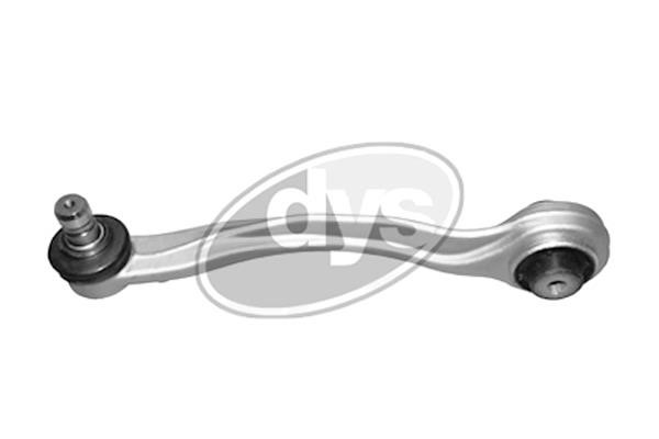 DYS 26-26418 Track Control Arm 2626418: Buy near me in Poland at 2407.PL - Good price!