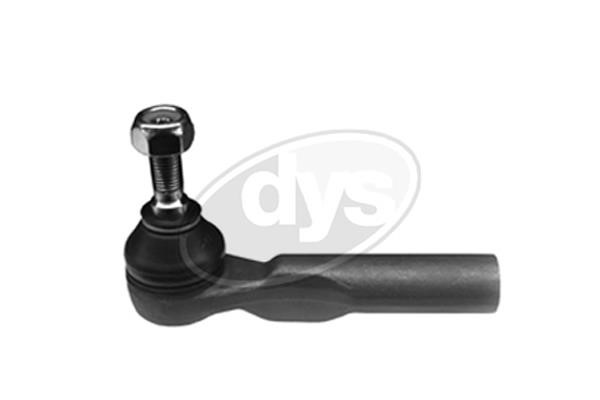 DYS 22-90224 Tie rod end 2290224: Buy near me in Poland at 2407.PL - Good price!