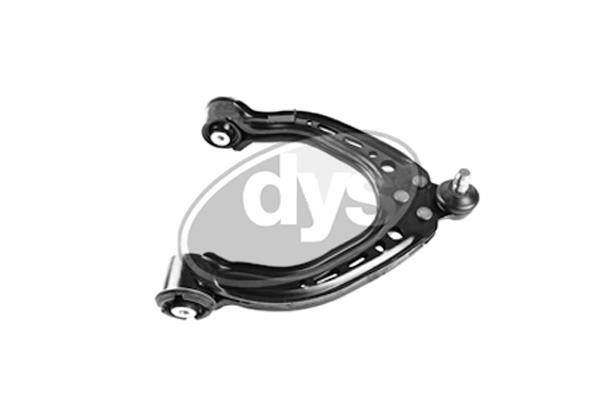 DYS 20-27205 Track Control Arm 2027205: Buy near me in Poland at 2407.PL - Good price!