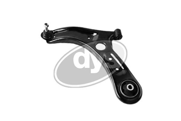 DYS 20-28329 Track Control Arm 2028329: Buy near me in Poland at 2407.PL - Good price!