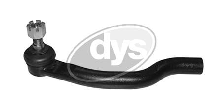 DYS 22-21471 Tie Rod End 2221471: Buy near me in Poland at 2407.PL - Good price!