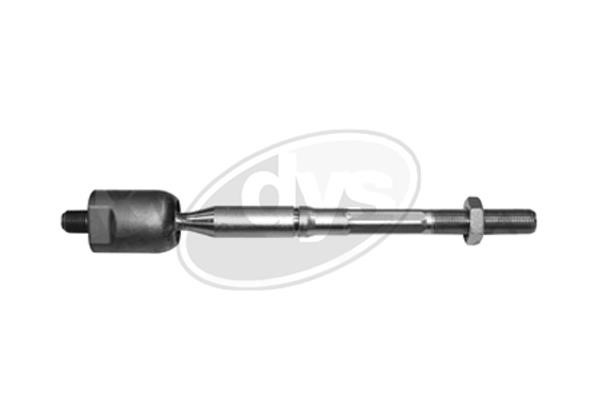 DYS 24-21642 Inner Tie Rod 2421642: Buy near me in Poland at 2407.PL - Good price!