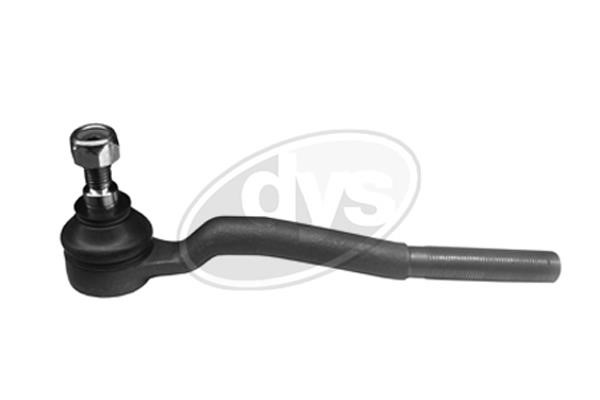 DYS 22-00992-1 Tie Rod End 22009921: Buy near me in Poland at 2407.PL - Good price!