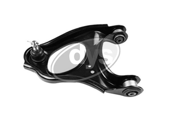 DYS 20-26958 Track Control Arm 2026958: Buy near me in Poland at 2407.PL - Good price!
