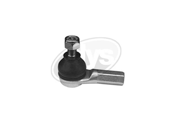 DYS 22-20167 Tie Rod End 2220167: Buy near me in Poland at 2407.PL - Good price!