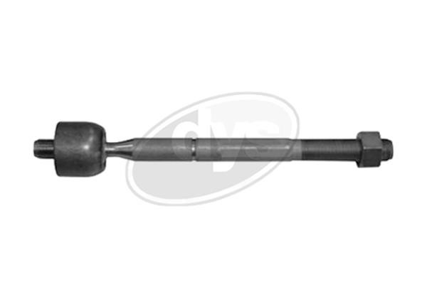 DYS 24-21205 Inner Tie Rod 2421205: Buy near me in Poland at 2407.PL - Good price!