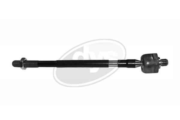 DYS 24-90534 Inner Tie Rod 2490534: Buy near me in Poland at 2407.PL - Good price!