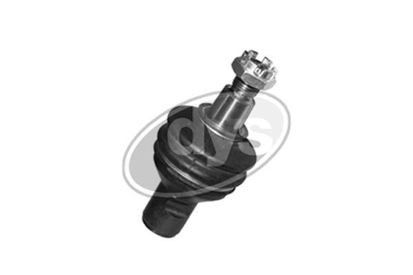 DYS 27-01516 Ball joint 2701516: Buy near me in Poland at 2407.PL - Good price!