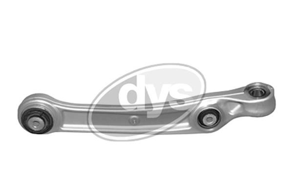 DYS 26-27375 Track Control Arm 2627375: Buy near me in Poland at 2407.PL - Good price!