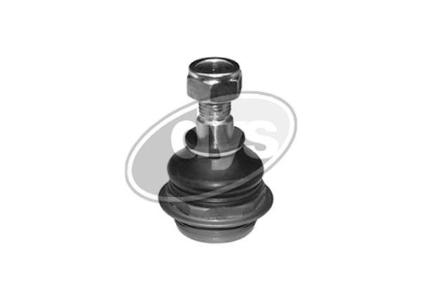 DYS 27-00870 Ball joint 2700870: Buy near me in Poland at 2407.PL - Good price!