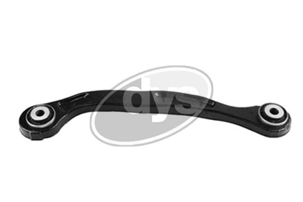 DYS 26-27782 Track Control Arm 2627782: Buy near me in Poland at 2407.PL - Good price!