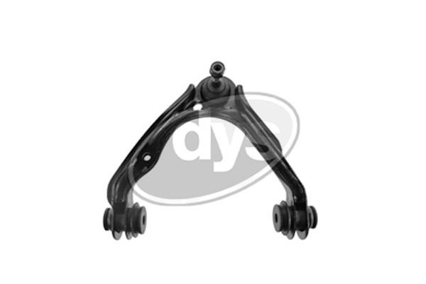 DYS 20-26676 Track Control Arm 2026676: Buy near me at 2407.PL in Poland at an Affordable price!