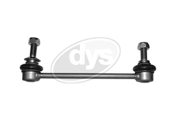 DYS 30-56908 Rear stabilizer bar 3056908: Buy near me in Poland at 2407.PL - Good price!