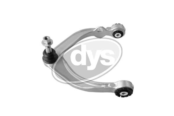 DYS 20-28339 Track Control Arm 2028339: Buy near me in Poland at 2407.PL - Good price!