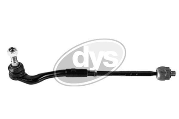 DYS 21-27383 Tie Rod 2127383: Buy near me in Poland at 2407.PL - Good price!