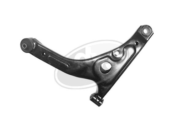 DYS 20-20466-2 Track Control Arm 20204662: Buy near me in Poland at 2407.PL - Good price!