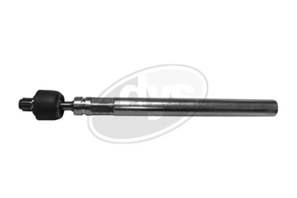 DYS 24-00890 Inner Tie Rod 2400890: Buy near me in Poland at 2407.PL - Good price!