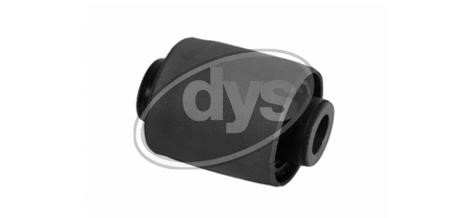 DYS 74-28126 Wheel bearing 7428126: Buy near me at 2407.PL in Poland at an Affordable price!