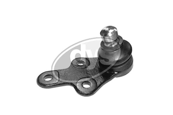 DYS 27-21463 Ball joint 2721463: Buy near me in Poland at 2407.PL - Good price!