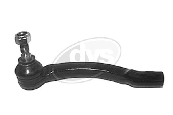 DYS 22-20191-1 Tie rod end right 22201911: Buy near me in Poland at 2407.PL - Good price!