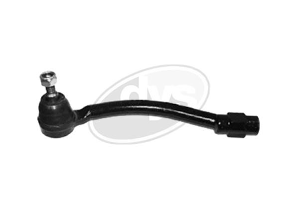 DYS 22-22057 Tie Rod End 2222057: Buy near me in Poland at 2407.PL - Good price!
