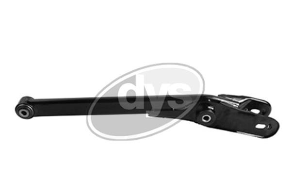 DYS 26-28340 Track Control Arm 2628340: Buy near me in Poland at 2407.PL - Good price!