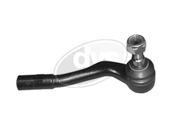 DYS 22-00986-2 Tie rod end left 22009862: Buy near me in Poland at 2407.PL - Good price!