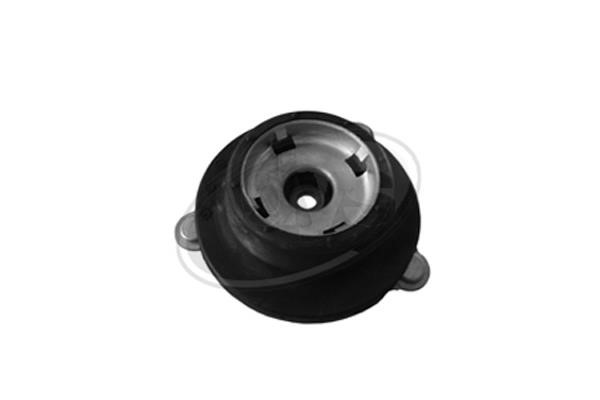 DYS 73-24653 Suspension Strut Support Mount 7324653: Buy near me in Poland at 2407.PL - Good price!