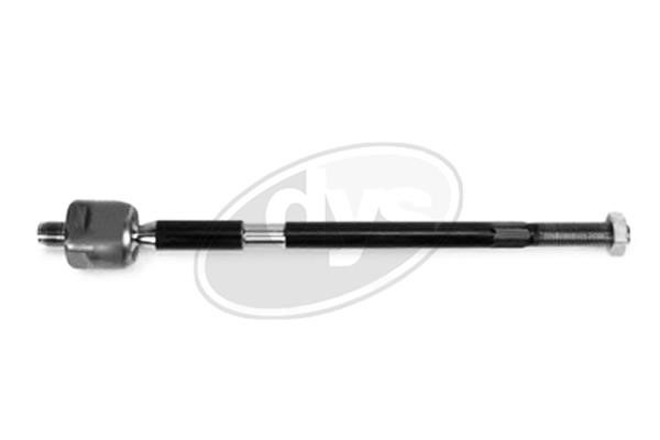 DYS 24-91015 Inner Tie Rod 2491015: Buy near me in Poland at 2407.PL - Good price!