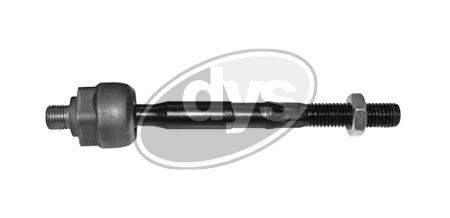 DYS 24-07147 Inner Tie Rod 2407147: Buy near me in Poland at 2407.PL - Good price!