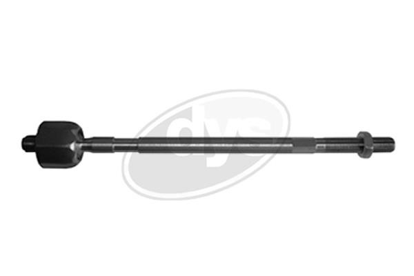 DYS 24-20890 Inner Tie Rod 2420890: Buy near me in Poland at 2407.PL - Good price!