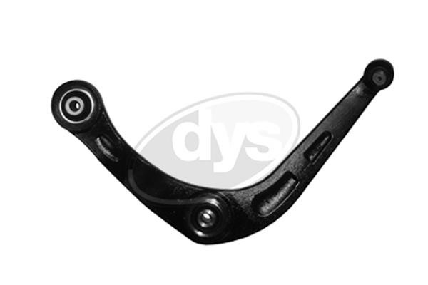 DYS 20-00848-2 Suspension arm front lower left 20008482: Buy near me in Poland at 2407.PL - Good price!