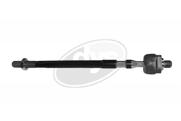 DYS 24-90590 Inner Tie Rod 2490590: Buy near me in Poland at 2407.PL - Good price!