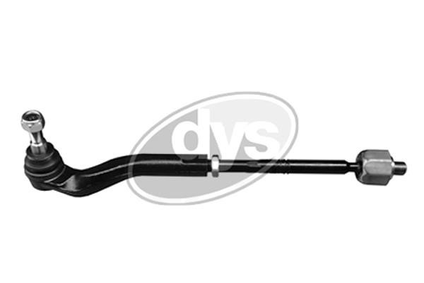 DYS 21-27890 Tie Rod 2127890: Buy near me at 2407.PL in Poland at an Affordable price!