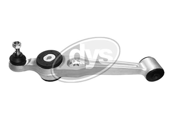 DYS 26-20305-1 Track Control Arm 26203051: Buy near me in Poland at 2407.PL - Good price!